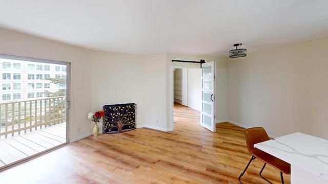 397 Imperial Way, Daly City CA: https://media.crmls.org/mediaz/b214527d-d555-46fd-bad2-6a5f2760ccf4.jpg