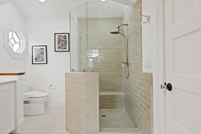 633 Morse Street, San Jose CA: https://media.crmls.org/mediaz/b21461e1-c026-4dd1-a61b-07bb9194de5d.jpg