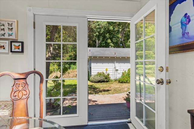 620 El Salto Drive, Capitola CA: https://media.crmls.org/mediaz/b21468b3-bd8b-41db-a523-47938f749b4a.jpg