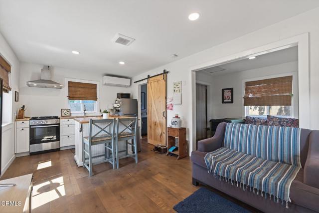 310 N Fulton Street, Ojai CA: https://media.crmls.org/mediaz/b2147590-5707-403b-b54a-a6481ffbee92.jpg
