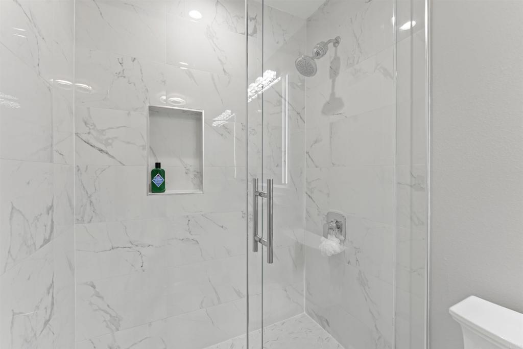 127 Glaucus - photo 13