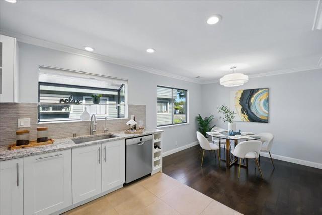 2216 Fazeli Court, Campbell CA: https://media.crmls.org/mediaz/b214ad4a-1e10-4bec-b885-bb49638a8561.jpg