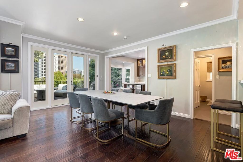 MLS #25602747 image #10