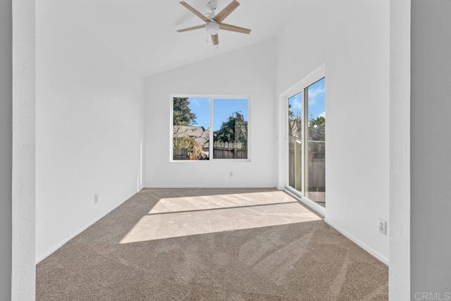 Detail Gallery Image 31 of 34 For 61 63 Faith Dr, Watsonville,  CA 95076 - – Beds | – Baths