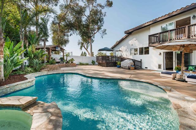 Detail Gallery Image 31 of 40 For 3101 Levante St, Carlsbad,  CA 92009 - 4 Beds | 3 Baths