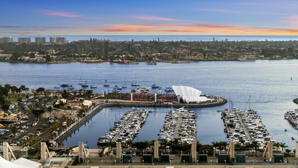 200 Harbor Dr - photo 7