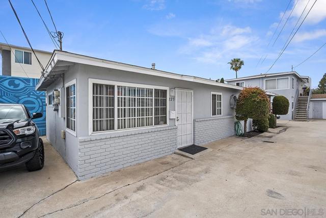 Image 2 of 19 For 725 16th Street