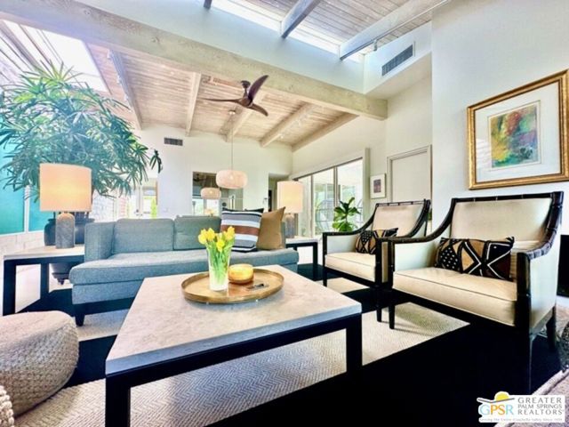 1311 N Primavera Drive, Palm Springs CA: https://media.crmls.org/mediaz/b214ff64-509a-4d32-89cc-5c21c3775512.jpg