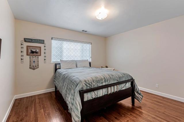 1738 Shasta Avenue, San Jose CA: https://media.crmls.org/mediaz/b2150f0f-9e73-443d-803d-76ed7db84795.jpg
