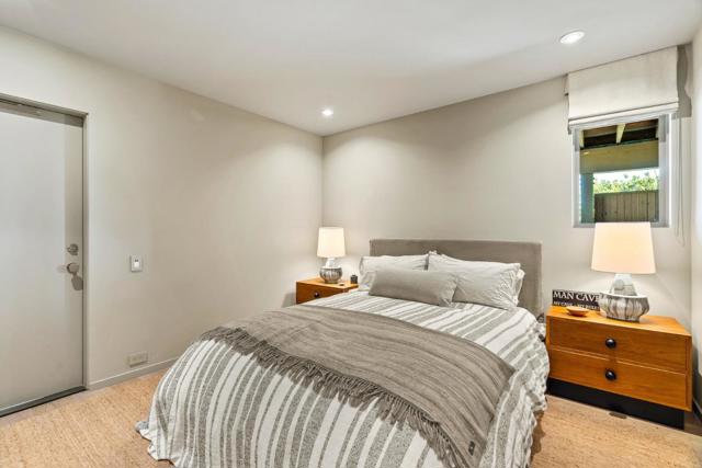 1122 W Cliff Drive, Santa Cruz CA: https://media.crmls.org/mediaz/b21513fb-24c3-472b-a071-8e1a62ea3953.jpg