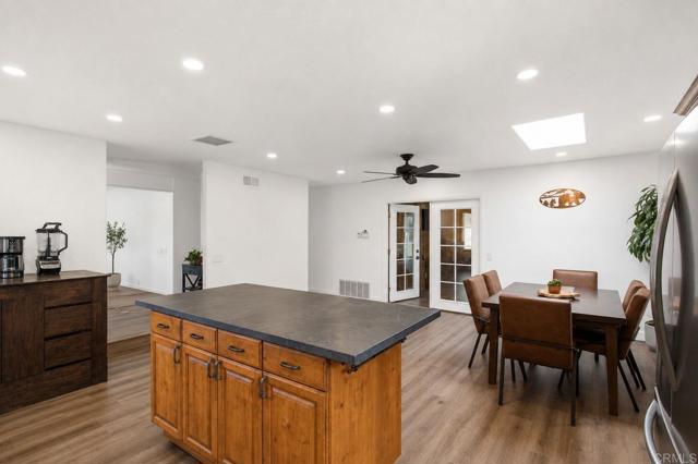 1682 E Washington Ave, Escondido, CA 92027 photo 7