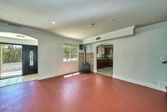 9020 Pionero Road, Pinon Hills CA: https://media.crmls.org/mediaz/b2154f6e-7815-4913-9af1-27585feeb982.jpg