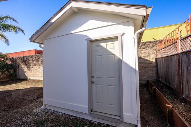 144 Holm Road, Watsonville CA: https://media.crmls.org/mediaz/b21550d8-8c5b-4fe6-bb5c-c67aa1dfa7e2.jpg