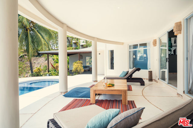 0 Villa Sunset MalPais Costa Rica,  CA: https://media.crmls.org/mediaz/b21554fb-fa08-464f-b965-6dd240a631c0.jpg