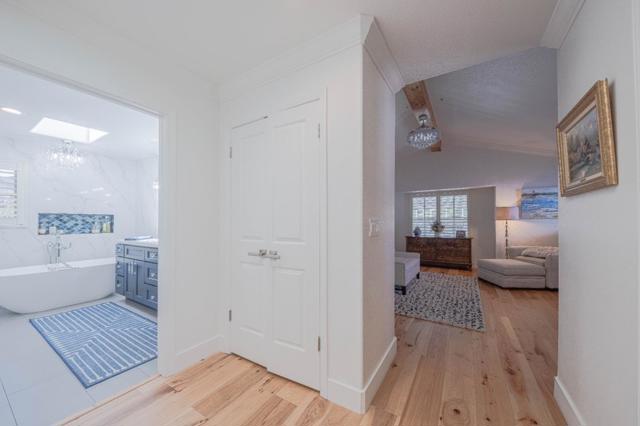 25552 Meadowview Circle, Salinas CA: https://media.crmls.org/mediaz/b21567ba-bc5f-473a-aeb4-c57c7cb652ab.jpg