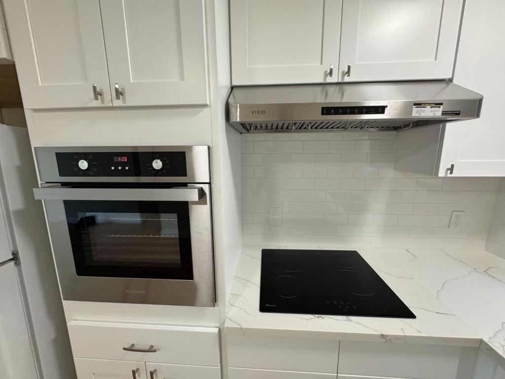 MLS #ML82027550 image #22