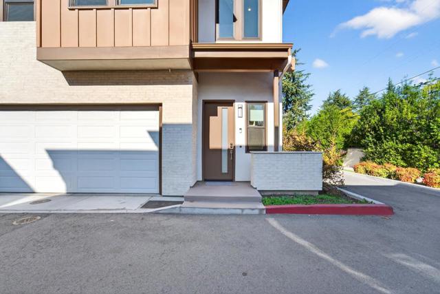 105 Hildebrand Drive, Los Gatos CA: https://media.crmls.org/mediaz/b215ed8b-fe82-49e2-a050-61c279469f94.jpg