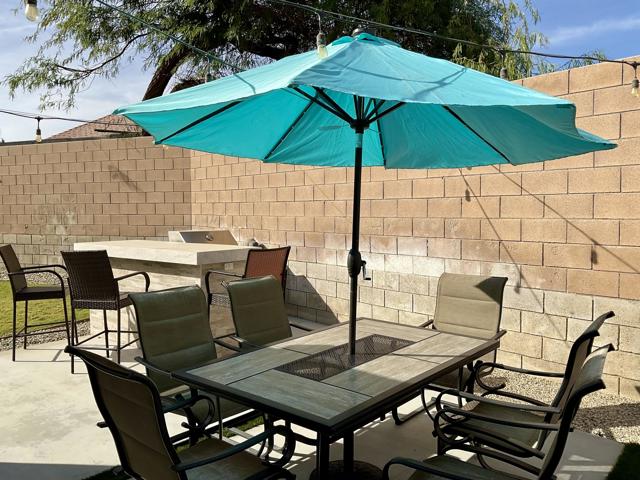 Image 13 of 15 For 69572 Ridgeway Avenue