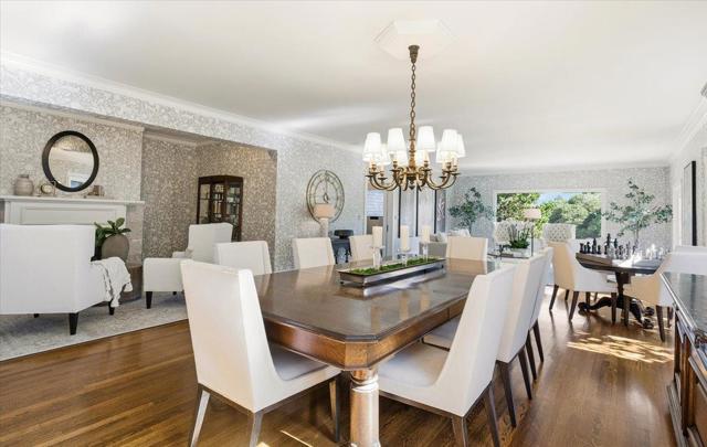 101 Glen Ridge Avenue, Los Gatos CA: https://media.crmls.org/mediaz/b2160444-d9a9-4c2e-bb88-974b14e55190.jpg