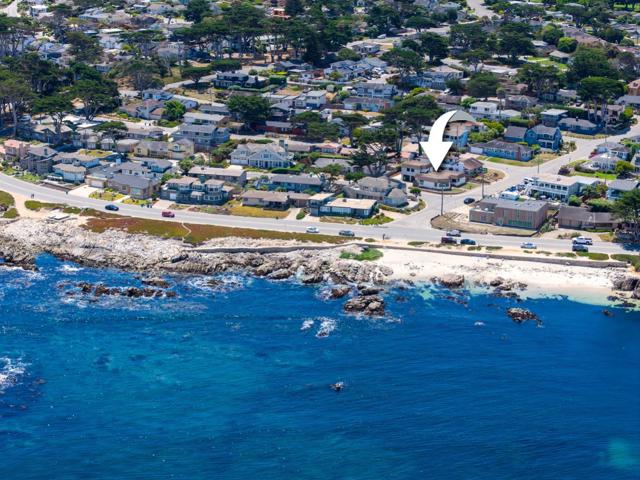 25 Coral Street, Pacific Grove CA: https://media.crmls.org/mediaz/b21637ea-2f4c-4008-ba6a-79fc4f8f5d07.jpg