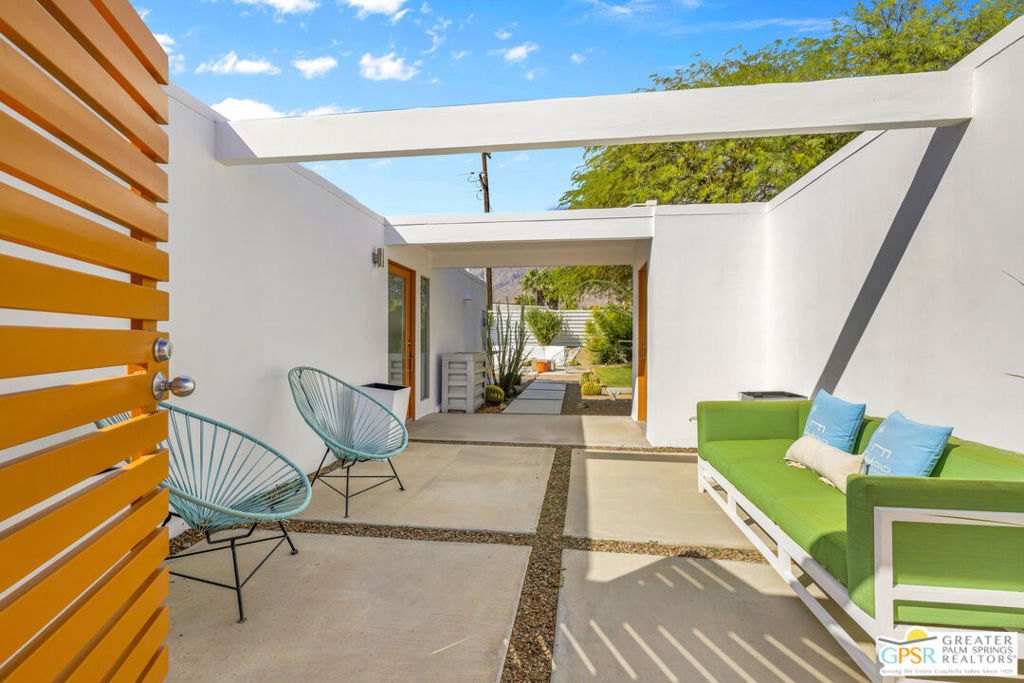 MLS #25605345PS image #6