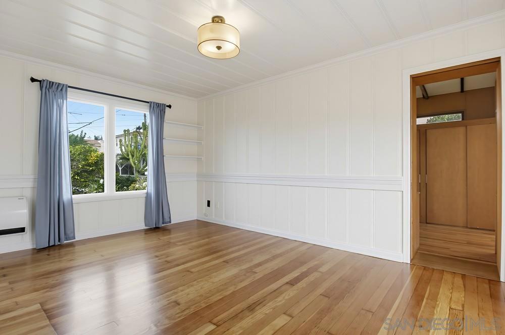 741 Arenas St - photo 10