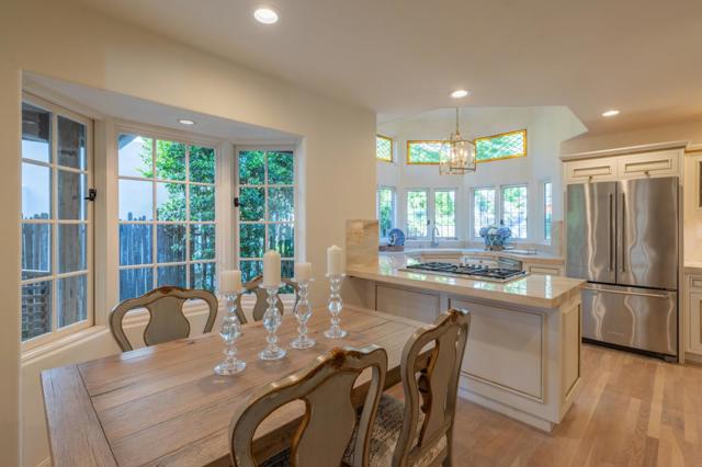 0 Casanova 4 NW of 13th Street, Carmel CA: https://media.crmls.org/mediaz/b216dca6-b994-4825-99f5-06bbfe10bf58.jpg