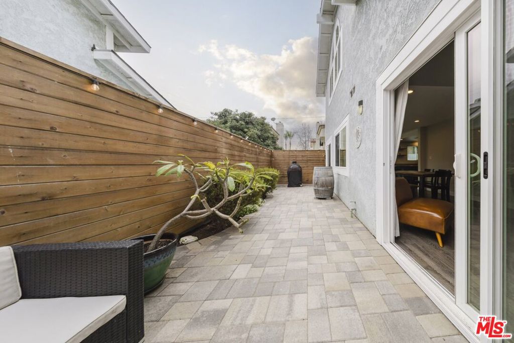 MLS #25629035 image #18