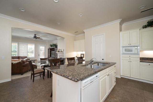 Home for Sale in Carlsbad