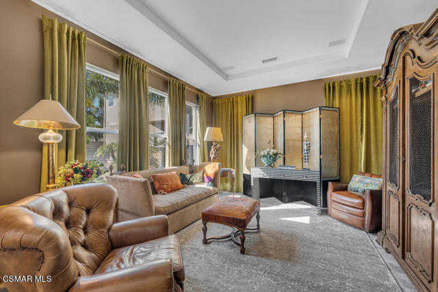 5937 Indian Terrace Drive, Simi Valley CA: https://media.crmls.org/mediaz/b2171544-acb1-4d8c-aa50-fab253d6740d.jpg