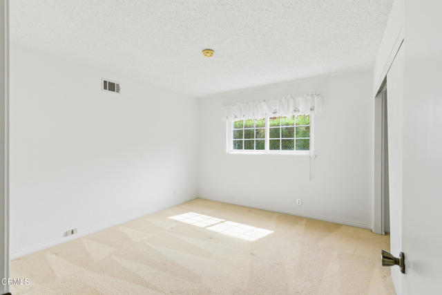 Detail Gallery Image 15 of 33 For 6526 Lada Ave, Camarillo,  CA 93012 - 2 Beds | 2 Baths