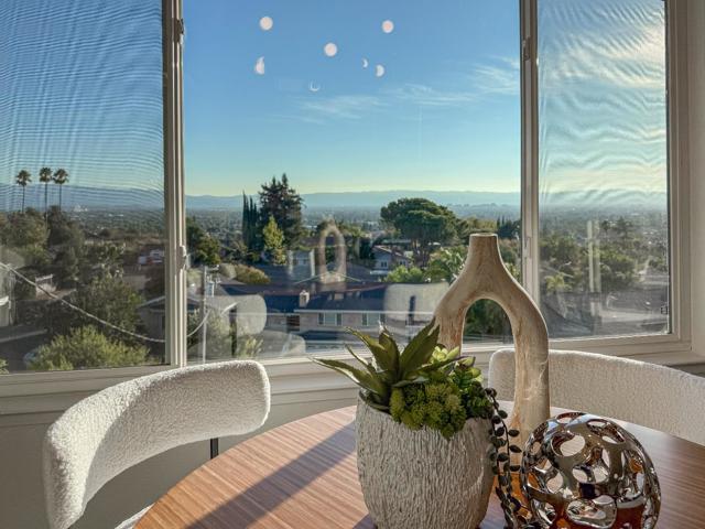 3457 Ramstad Drive, San Jose CA: https://media.crmls.org/mediaz/b21757e8-dbf3-4807-8e7c-fbcac38d3ad1.jpg
