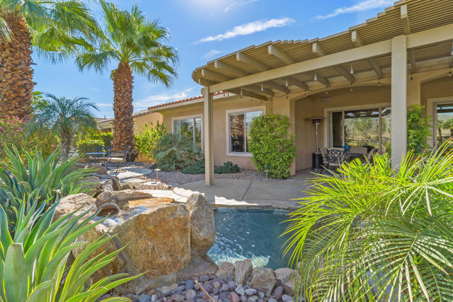 81126 Avenida Lorena, Indio CA: https://media.crmls.org/mediaz/b2175847-6166-46d9-a839-bdfa0584a56d.jpg