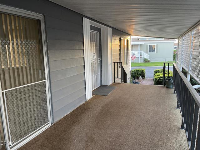 500 W Santa Maria #13, Santa Paula, CA, 93060 500 W Santa Maria #13, Santa Paula, CA, 93060