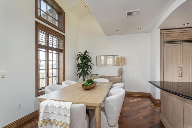 Detail Gallery Image 16 of 65 For 120 C Ave #303,  Coronado,  CA 92118 - 2 Beds | 2 Baths
