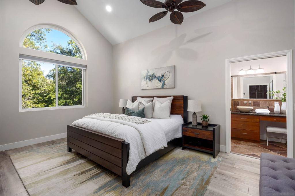 14026 Donart Dr - photo 4