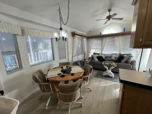 74711 Dillon Road, Desert Hot Springs CA: https://media.crmls.org/mediaz/b217922b-1500-4216-8136-29ab9ef683e3.jpg