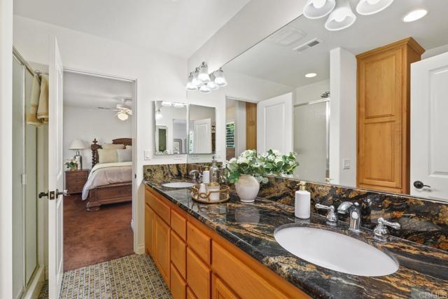 3698 Camino De Las Lomas, Vista CA: https://media.crmls.org/mediaz/b217925f-87bd-4e87-9761-52f387c3e7fd.jpg
