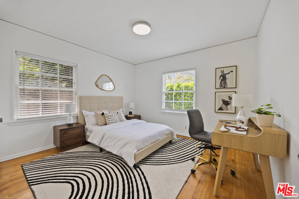 MLS #25572681 img 26