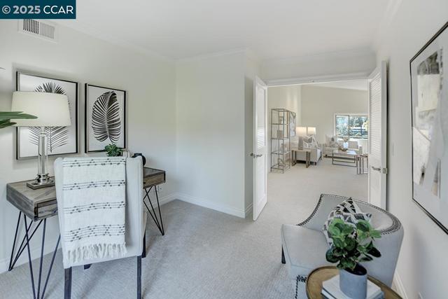 3258 Rossmoor Pkwy, Walnut Creek CA: https://media.crmls.org/mediaz/b217bea3-2932-4896-b41a-37729dcb4ef7.jpg