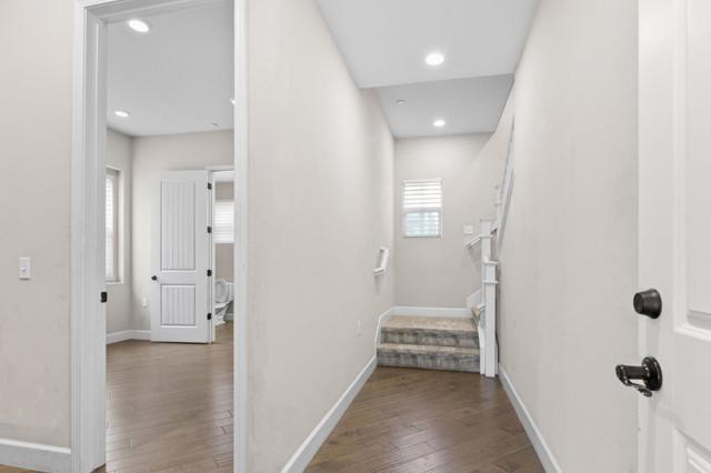 1038 Giacomo Lane, San Jose CA: https://media.crmls.org/mediaz/b217c8bd-c029-4798-80a5-ba42ce3e859d.jpg