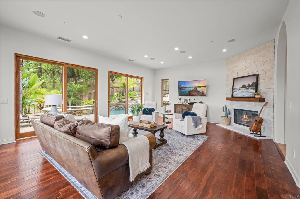 MLS #NDP2509347 image #21