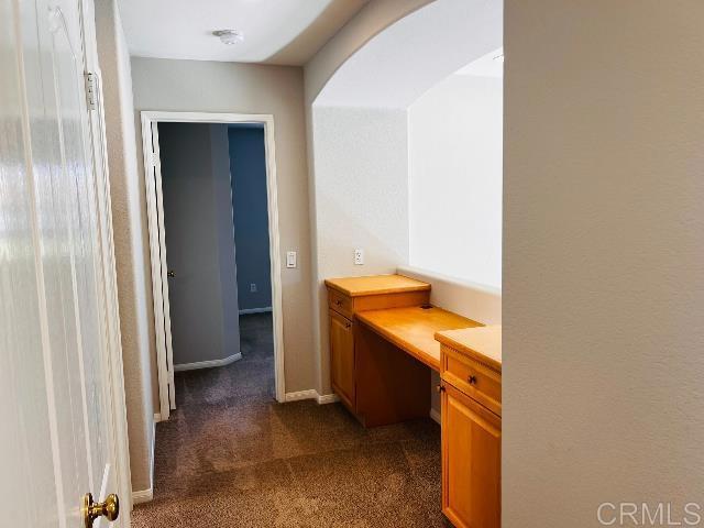 Detail Gallery Image 58 of 71 For 7965 Grado El Tupelo, Carlsbad,  CA 92009 - 4 Beds | 2/1 Baths