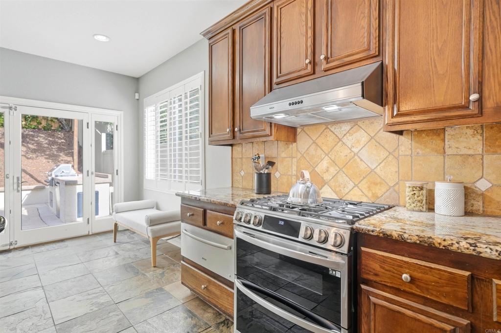 MLS #PTP2507781 image #15