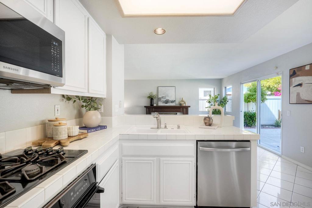 2214 Brookhaven Pass - photo 4