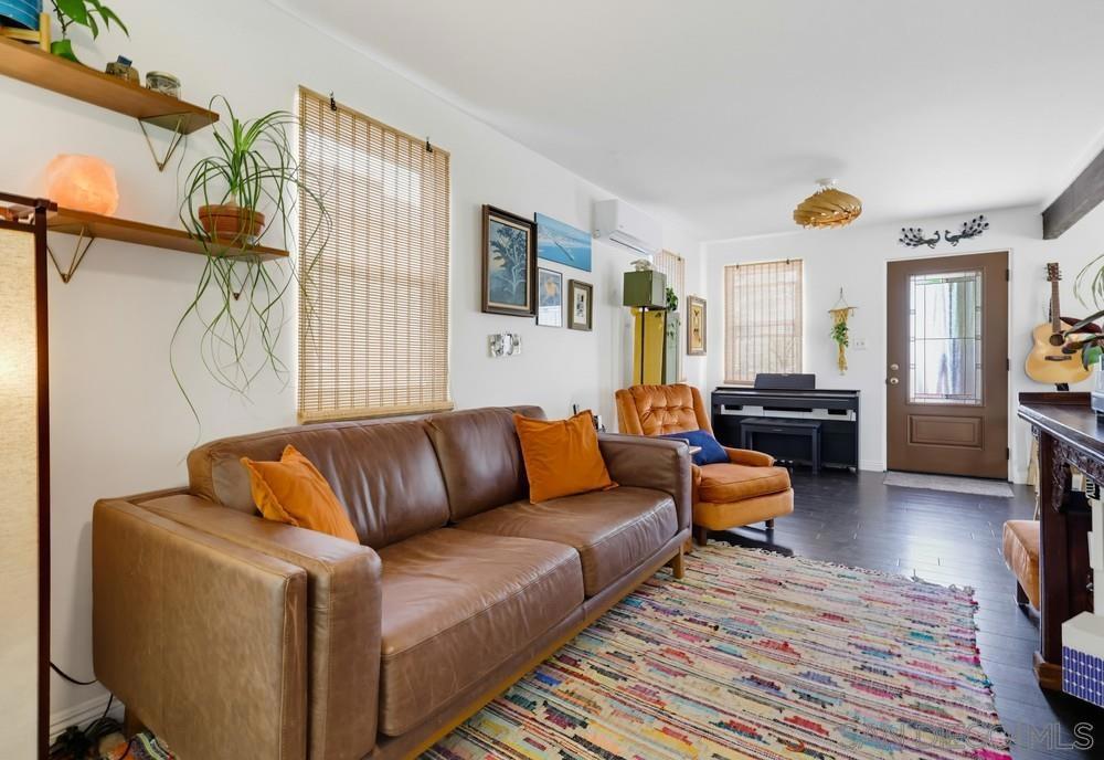 4816 Lantana - photo 8