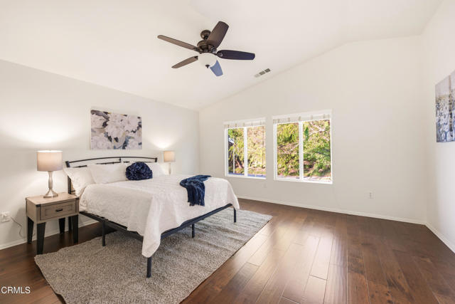 Detail Gallery Image 34 of 58 For 4609 Calle Descanso, Camarillo,  CA 93012 - 4 Beds | 2/1 Baths