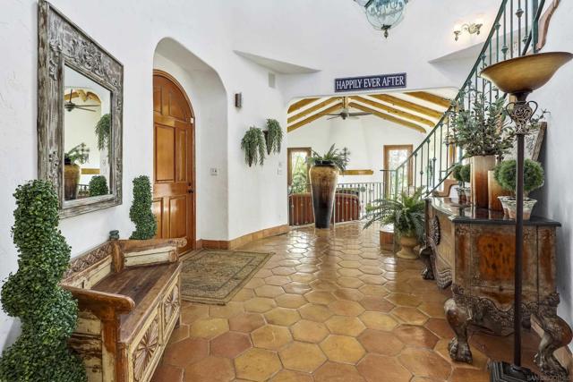 24943 N McIntire Road, Clements CA: https://media.crmls.org/mediaz/b2187ec6-582f-4c2e-9f7d-4bc01cc22a08.jpg