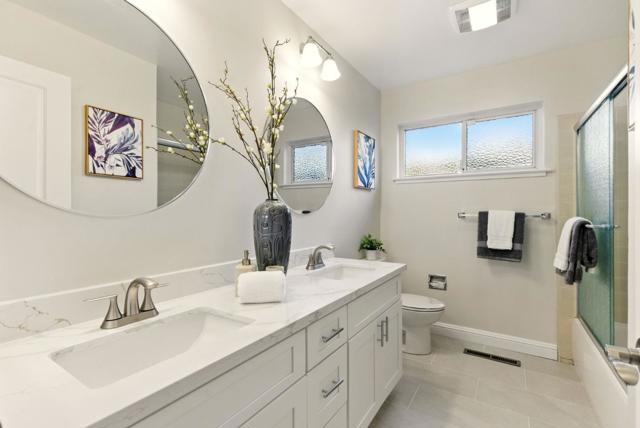 6293 Tracel Drive, San Jose CA: https://media.crmls.org/mediaz/b2188097-ca4b-41b6-a0ea-132dce96472f.jpg