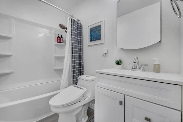 723 Linda Flora Street, San Jose CA: https://media.crmls.org/mediaz/b2188333-cfe6-4c6c-81bd-c04531a91fff.jpg